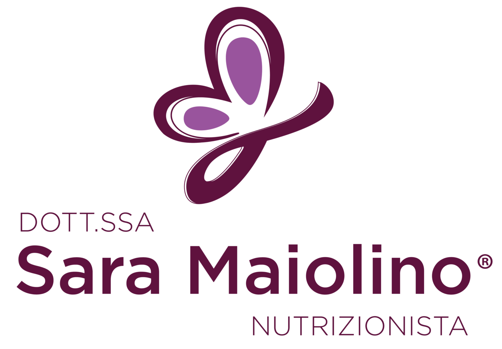 Nutrizionista Sara Maiolino