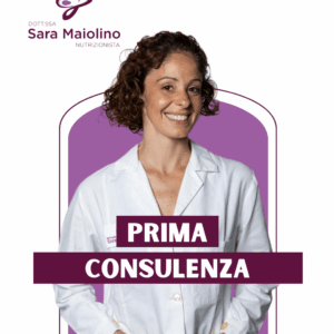Prima Consulenza