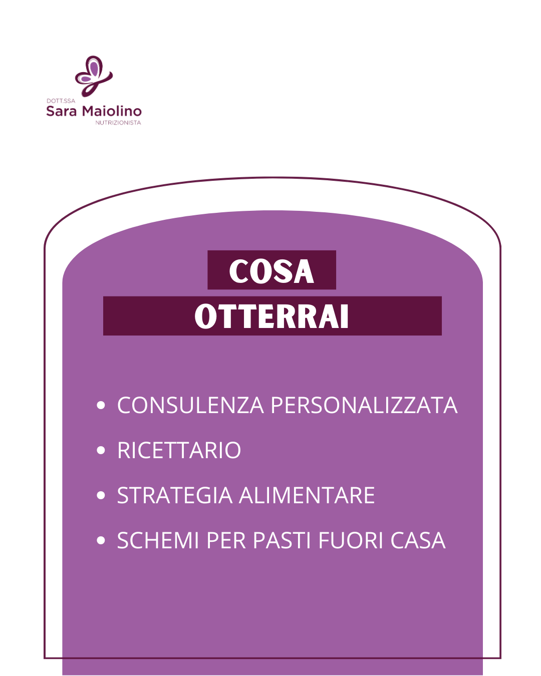 Prima Consulenza - immagine 2
