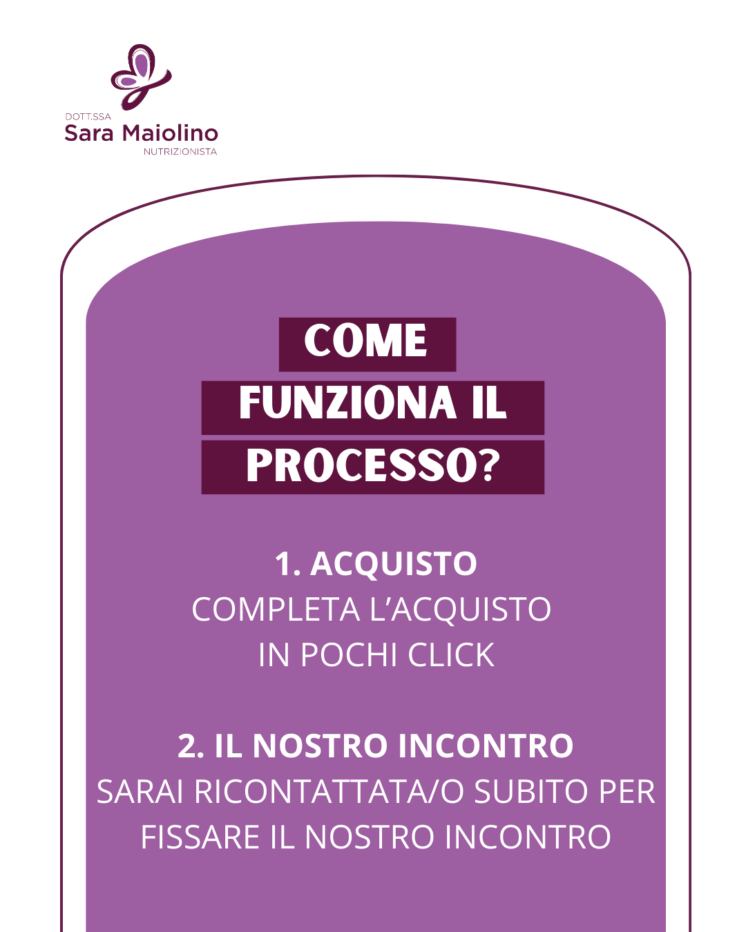 Prima Consulenza - immagine 3