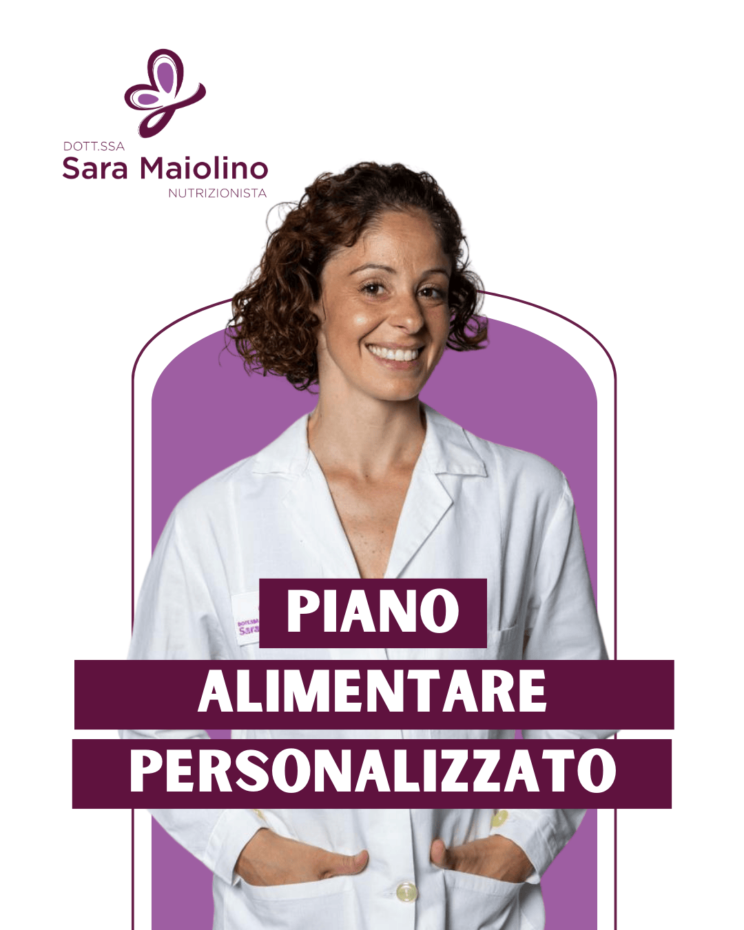 Piano Alimentare